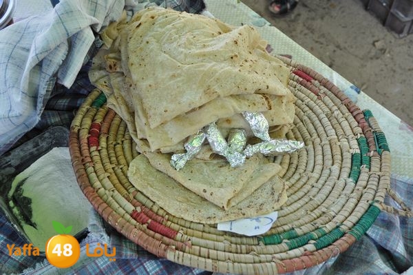 kidrawdaanimals510 (93).JPG